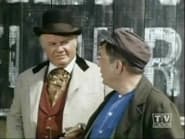 Gunsmoke Police Des Plaines season 12 episode 14