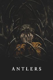 gallery-thumbnail