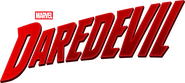 Logo of Marvel's Daredevil image size 2867x1289