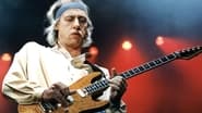 Dire Straits Nîmes 92 wallpaper 