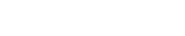Logo of Batman: Gotham Knight image size 1914x368