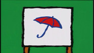 Umbrella