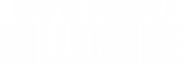 Logo of How to Murder a Millionaire image size 800x277