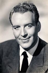 Dick Foran Photo of Dick Foran image size 431x647