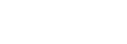 Logo of The Gambler Wore a Gun image size 805x278