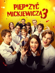 Piep*zyć Mickiewicza 3
