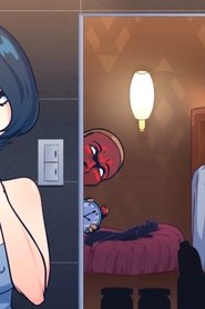 gallery-thumbnail