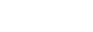 Logo of Born to be a Flower image size 1274x440