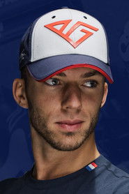 Photo of Pierre Gasly image size 550x825