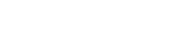 Logo of Showtrial image size 4173x1045