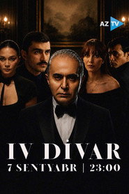IV Divar