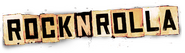 Logo of RocknRolla image size 1273x365