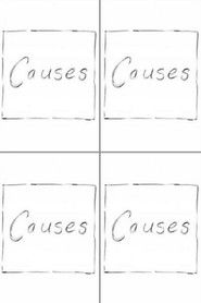 Causes