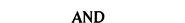 Logo of War and Peace image size 1508x190