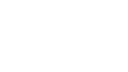 Logo of Space Mom image size 2499x1401