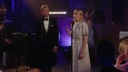 Max Raabe & Palast Orchester - MTV Unplugged wallpaper 