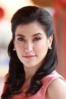 Photo of Angie Hastings image size 300x450