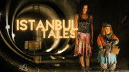 Backdrop of İstanbul Tales image size 1920x1080