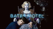 Bates Motel  
