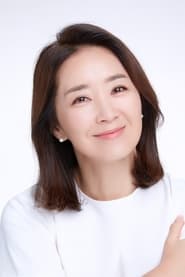 Yoon Yoo-sun