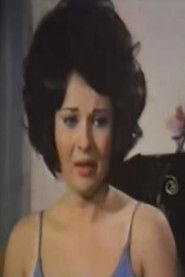 Photo of Noura image size 1200x1800