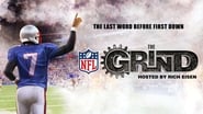 NFL : The Grind  