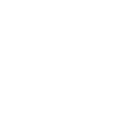 Logo of Little Fish image size 807x718