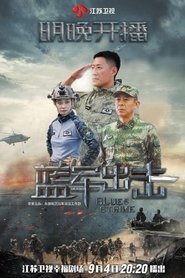 gallery-thumbnail