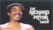 The Richard Pryor Show Volume I wallpaper 