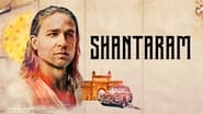 Shantaram  