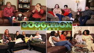Backdrop of Gogglebox Ireland image size 1280x720