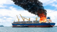Has Globalisation Failed?