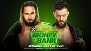 WWE Money in the Bank 2023 wallpaper 
