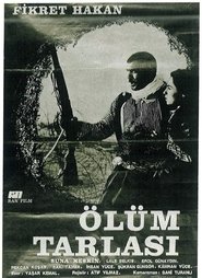 gallery-thumbnail