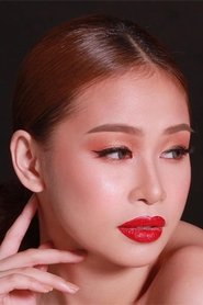 Photo of Allison Pineda image size 300x450