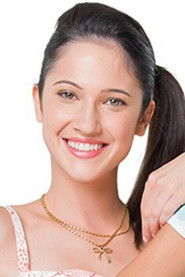 Photo of Lodovica Comello image size 473x709