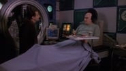 Babylon 5 season 5 episode 2