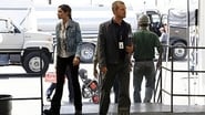 NCIS : Los Angeles season 1 episode 7