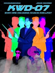 poster KWD-07