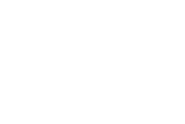 Logo of Passport to Love image size 1904x1275