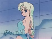 Sailor Moon season 2 episode 25