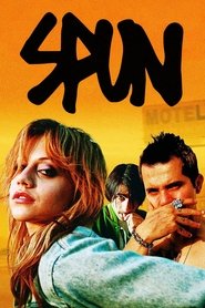 Spun 2002 123movies