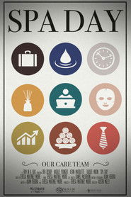 Spa Day