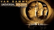 Universal Soldier : Le Combat absolu wallpaper 