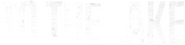 Logo of To the Lake image size 843x206