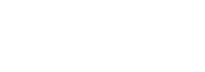 Logo of Angels & Airwaves: Start the Machine image size 1000x350