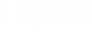 Logo of From Beijing with Love image size 3056x1300