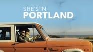 She's In Portland wallpaper 