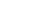 Logo of Harlem Eubank vs. Tyrone McKenna image size 909x471