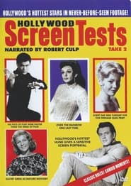 Hollywood Screen Tests: Take 2 FULL MOVIE